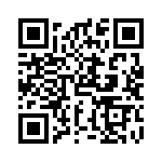 TSW-139-26-S-D QRCode