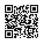 TSW-140-05-G-S QRCode