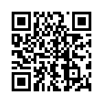 TSW-140-05-S-S QRCode