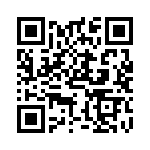 TSW-140-06-G-S QRCode