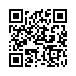 TSW-140-06-S-S QRCode