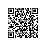 TSW-140-08-G-D-RA QRCode