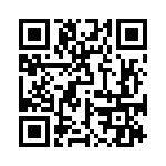 TSW-140-08-S-D QRCode