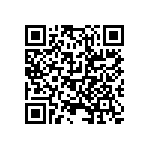 TSW-140-08-T-S-RA QRCode