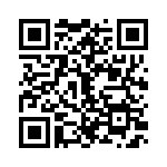 TSW-140-17-L-D QRCode