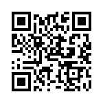 TSW-140-26-G-S QRCode