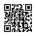 TSW-140-26-L-S QRCode