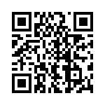 TSW-141-05-L-D QRCode