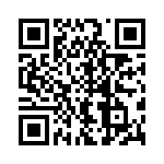 TSW-141-06-T-D QRCode