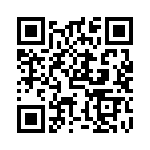 TSW-141-06-T-S QRCode