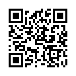 TSW-141-17-S-S QRCode