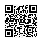 TSW-141-23-S-D QRCode