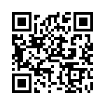 TSW-142-06-S-S QRCode