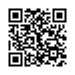 TSW-142-08-L-D QRCode