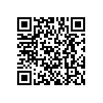 TSW-142-08-S-D-RA QRCode