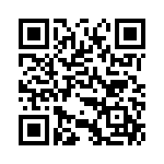 TSW-142-14-S-S QRCode