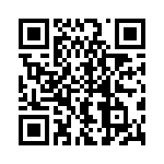 TSW-142-14-T-S QRCode