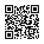 TSW-142-26-G-D QRCode