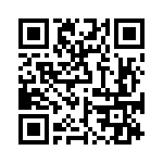 TSW-143-06-G-D QRCode