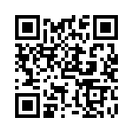 TSW-143-07-G-S QRCode