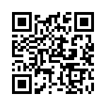 TSW-143-07-T-D QRCode