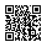 TSW-143-07-T-S QRCode