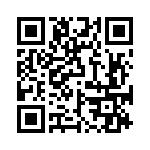 TSW-143-08-S-S QRCode