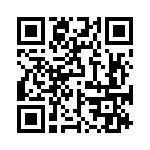 TSW-143-14-G-S QRCode