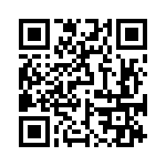 TSW-143-14-L-D QRCode