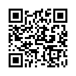 TSW-143-14-T-D QRCode