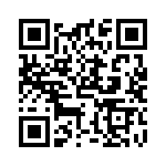 TSW-143-17-T-S QRCode