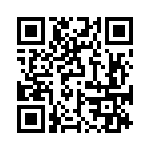 TSW-143-23-S-S QRCode