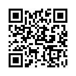 TSW-143-26-G-S QRCode