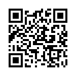 TSW-144-05-T-D QRCode