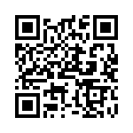 TSW-144-06-T-D QRCode