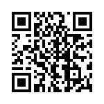 TSW-144-07-T-D QRCode