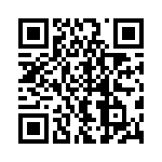 TSW-144-07-T-S QRCode