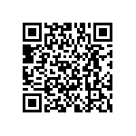 TSW-144-08-G-D-RA QRCode