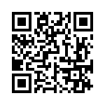 TSW-144-08-G-S QRCode