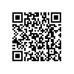 TSW-144-08-L-S-RA QRCode