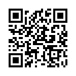 TSW-144-08-S-S QRCode