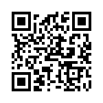 TSW-144-17-S-D QRCode