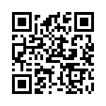 TSW-144-23-S-S QRCode