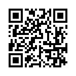 TSW-144-26-L-D QRCode