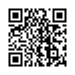 TSW-145-05-L-D QRCode