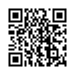 TSW-145-05-S-S QRCode