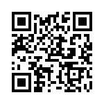 TSW-145-07-G-D QRCode