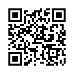 TSW-145-07-T-S QRCode