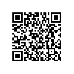 TSW-145-08-L-D-RA QRCode