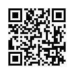 TSW-145-14-S-D QRCode